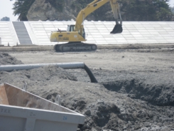 ハーデン施工事例