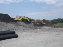 ハーデン施工事例