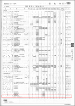 建設物価（固化材）